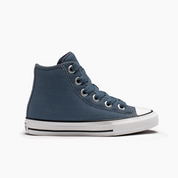 CONVERSE CHUCK TAYLOR G49661BLUE - NIÑO