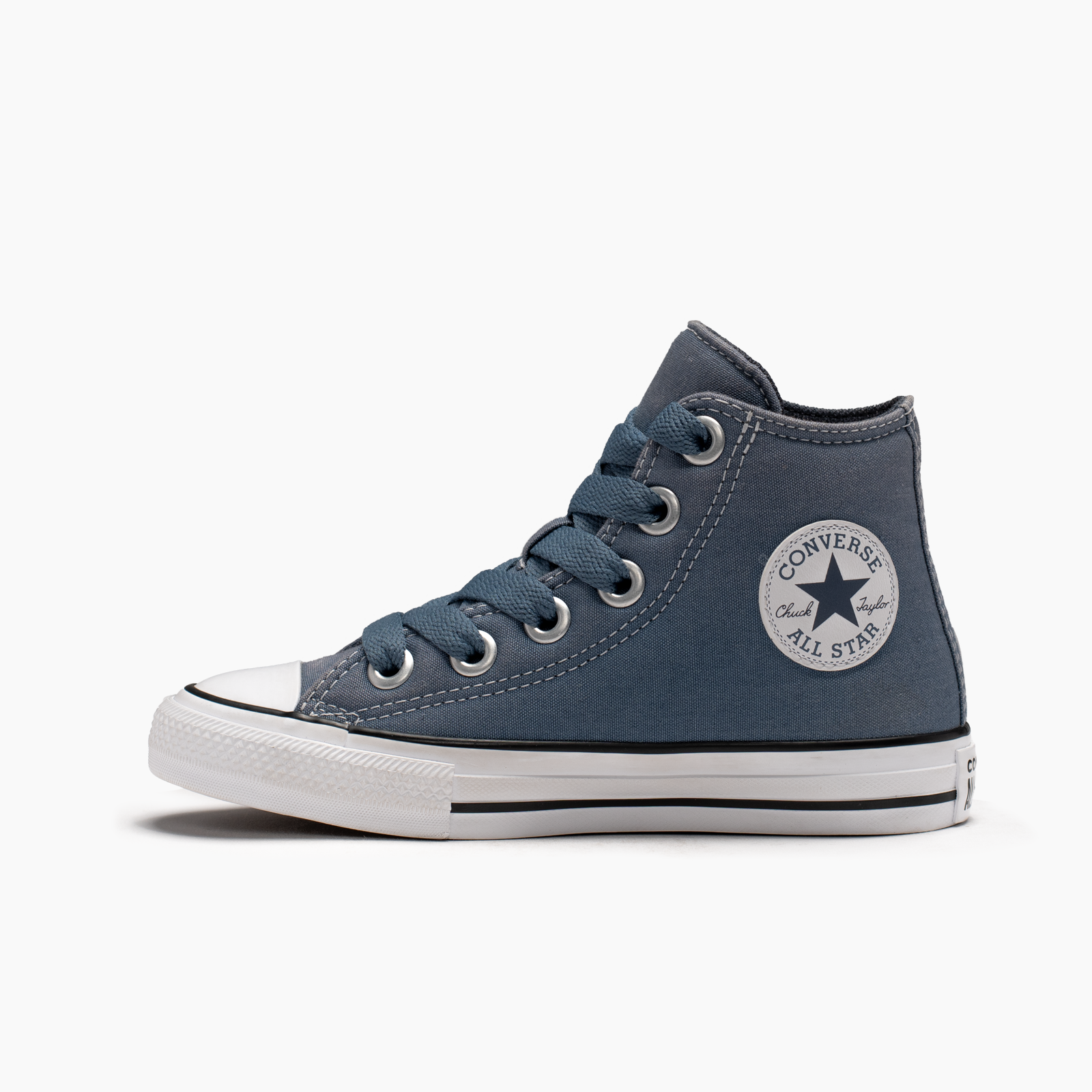 G49661BLUE-2.png