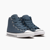 CONVERSE CHUCK TAYLOR G49661BLUE - NIÑO