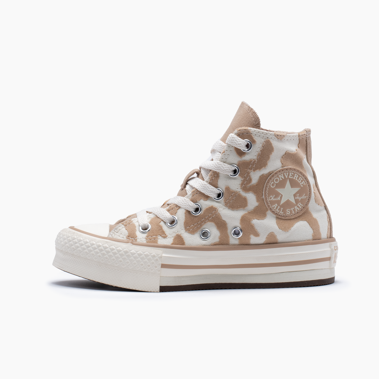 Converse Chuck Taylor All Star EVA - Niña