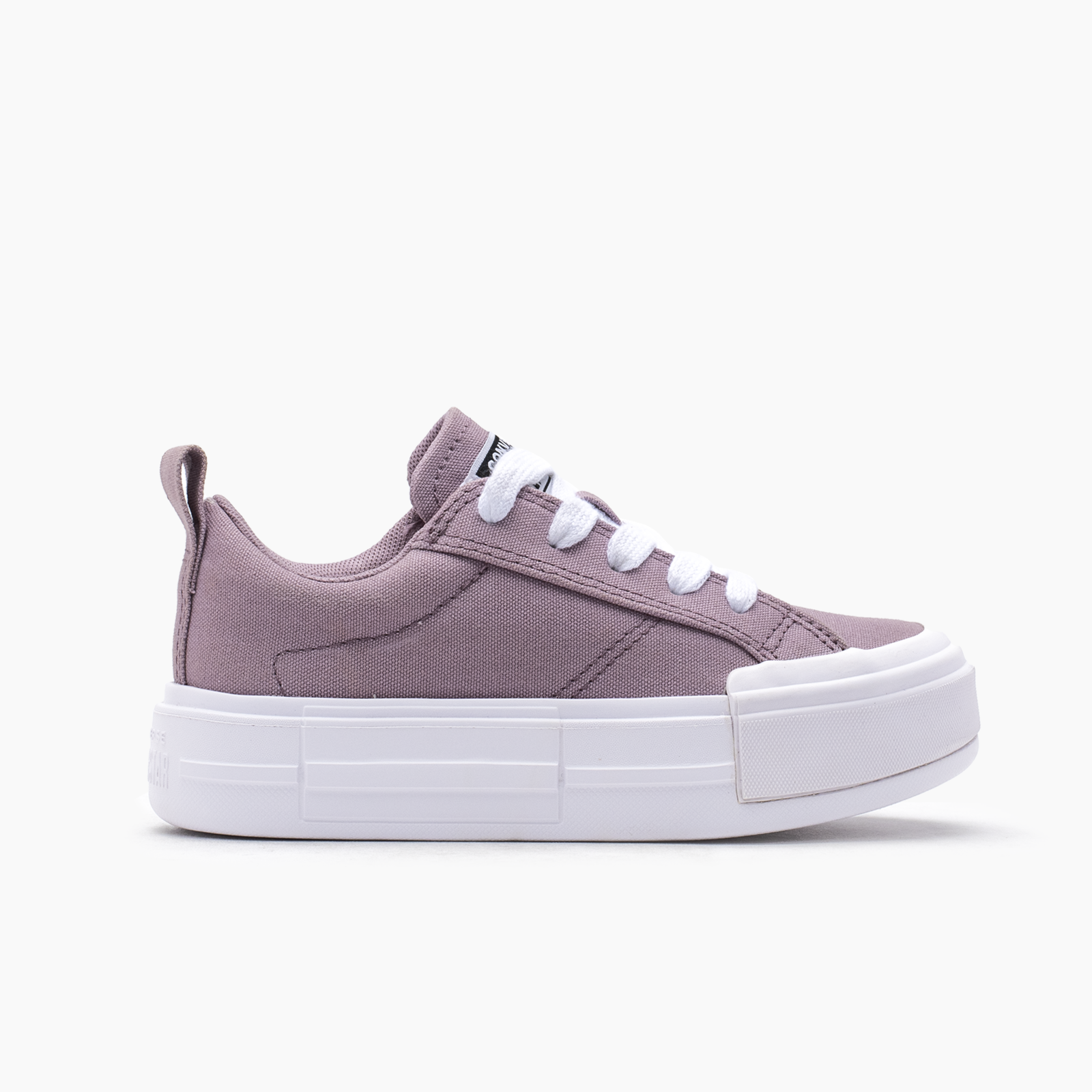 Converse Chuck Taylor Cruise - Niña