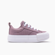 Converse Chuck Taylor Cruise - Niña