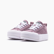 Converse Chuck Taylor Cruise - Niña