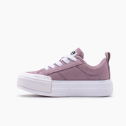 Converse Chuck Taylor Cruise - Niña