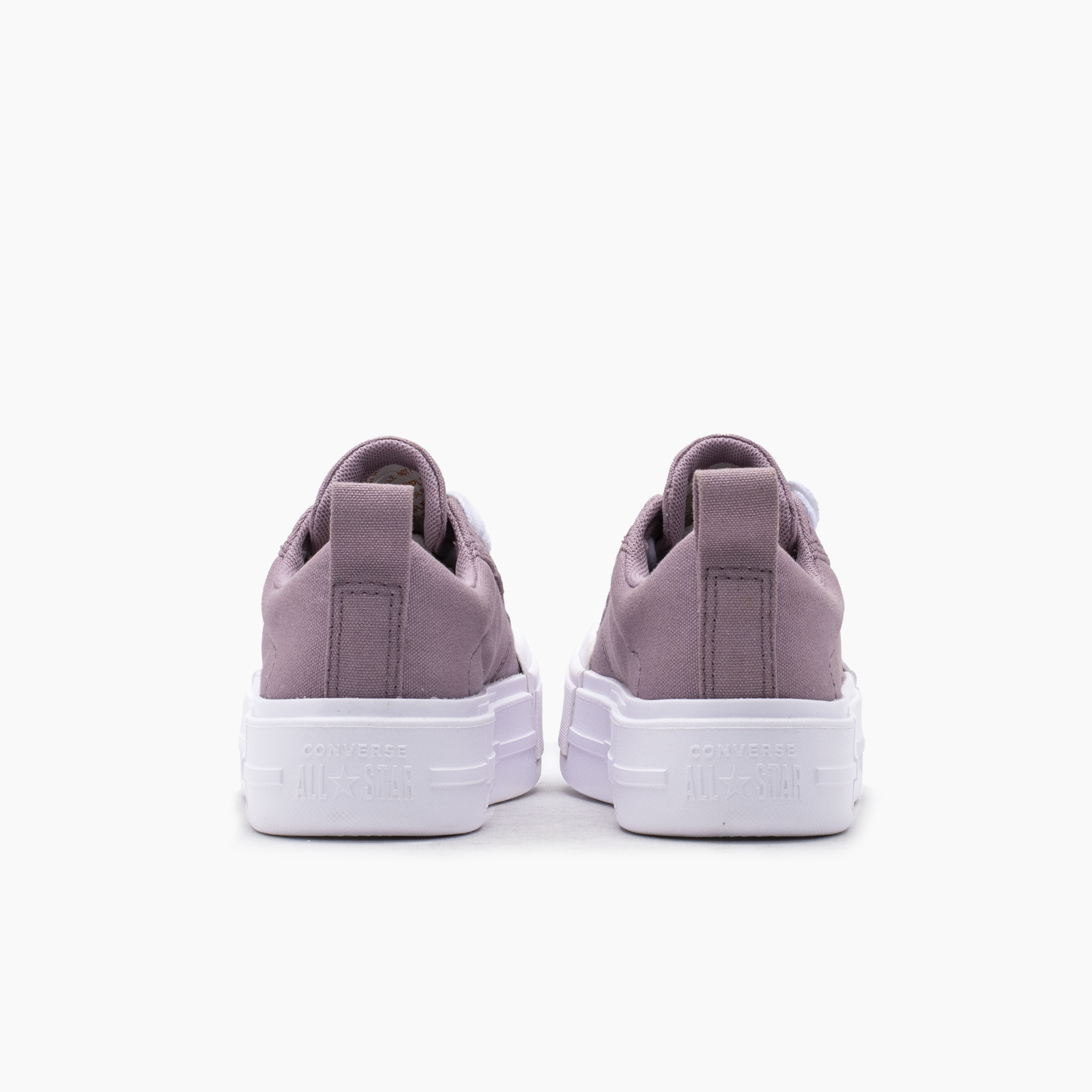 Converse Chuck Taylor Cruise - Niña