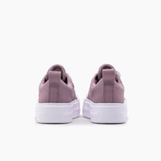 Converse Chuck Taylor Cruise - Niña