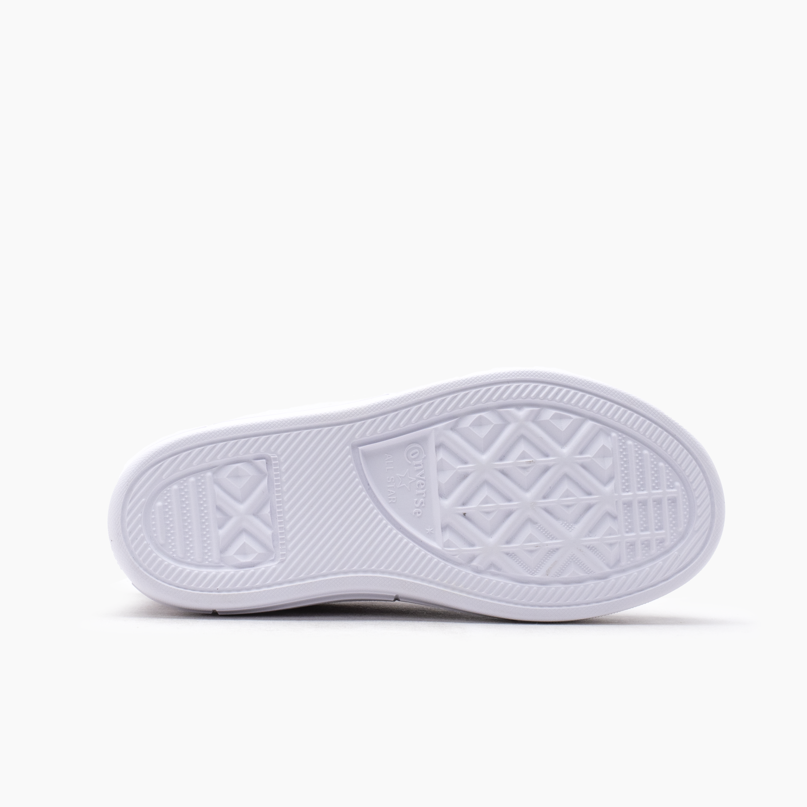 Converse Chuck Taylor Cruise - Niña