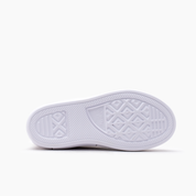 Converse Chuck Taylor Cruise - Niña