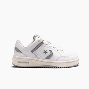 CONVERSE WEAPON G50095SA560Y - NIÑO