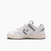 CONVERSE WEAPON G50095SA560Y - NIÑO