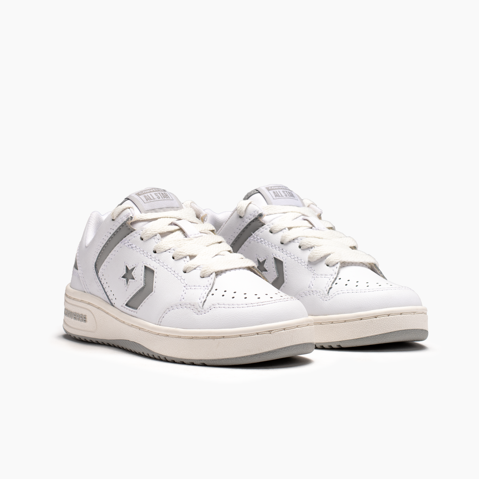 CONVERSE WEAPON G50095SA560Y - NIÑO