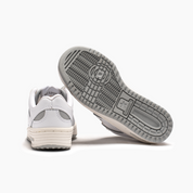 CONVERSE WEAPON G50095SA560Y - NIÑO