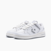 Converse Weapon OX - Niño
