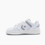 Converse Weapon OX - Niño