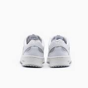 Converse Weapon OX - Niño