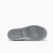 Converse Weapon OX - Niño