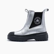 Converse CTAS Chelsea Lugged - Niña