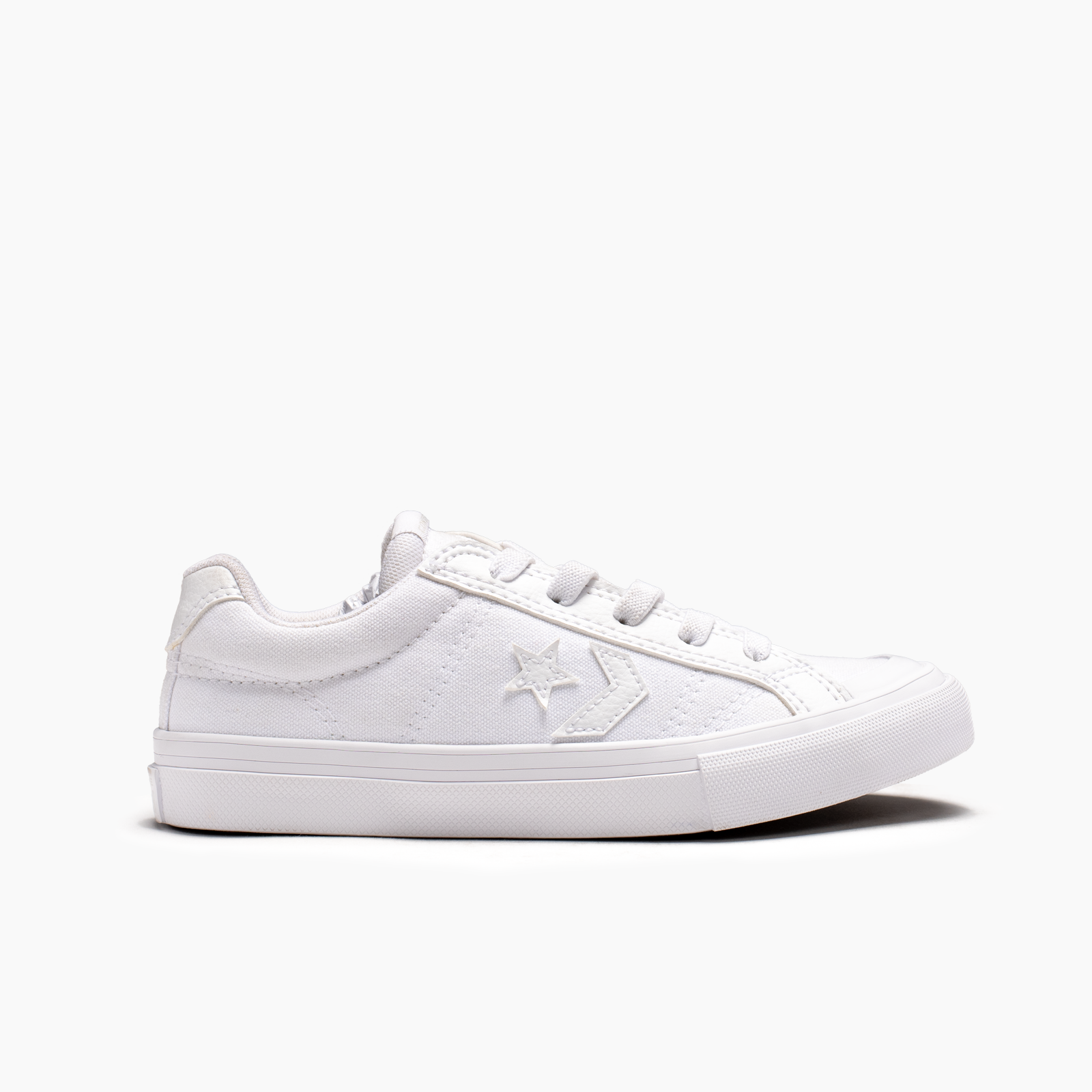 CONVERSE G50913SA565Y - NIÑO