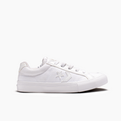 CONVERSE G50913SA565Y - NIÑO