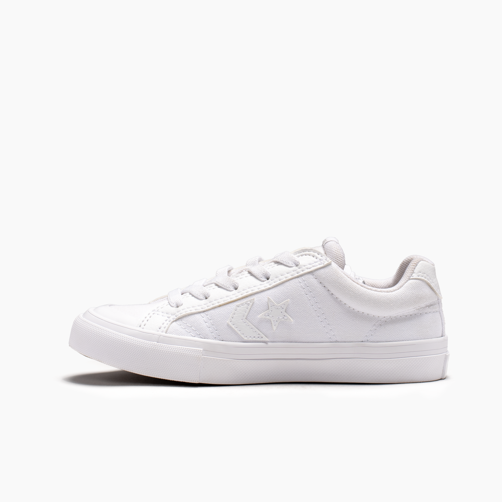 CONVERSE G50913SA565Y - NIÑO