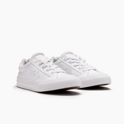 CONVERSE G50913SA565Y - NIÑO