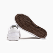 CONVERSE G50913SA565Y - NIÑO