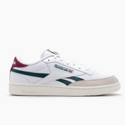 Reebok Club C Revenge - Hombre