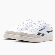 Reebok Club C Revenge - Hombre