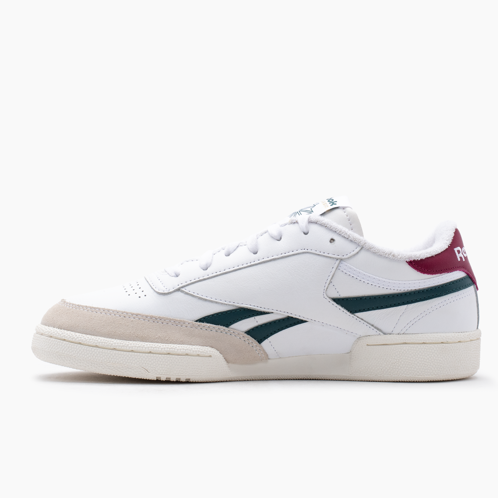 Reebok Club C Revenge - Hombre
