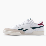 Reebok Club C Revenge - Hombre