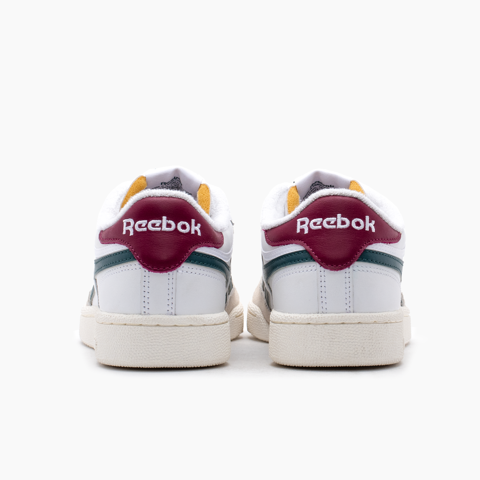 Reebok Club C Revenge - Hombre
