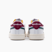 Reebok Club C Revenge - Hombre