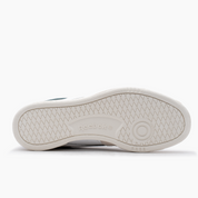 Reebok Club C Revenge - Hombre