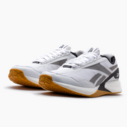 Reebok Speed 21 TR - Hombre