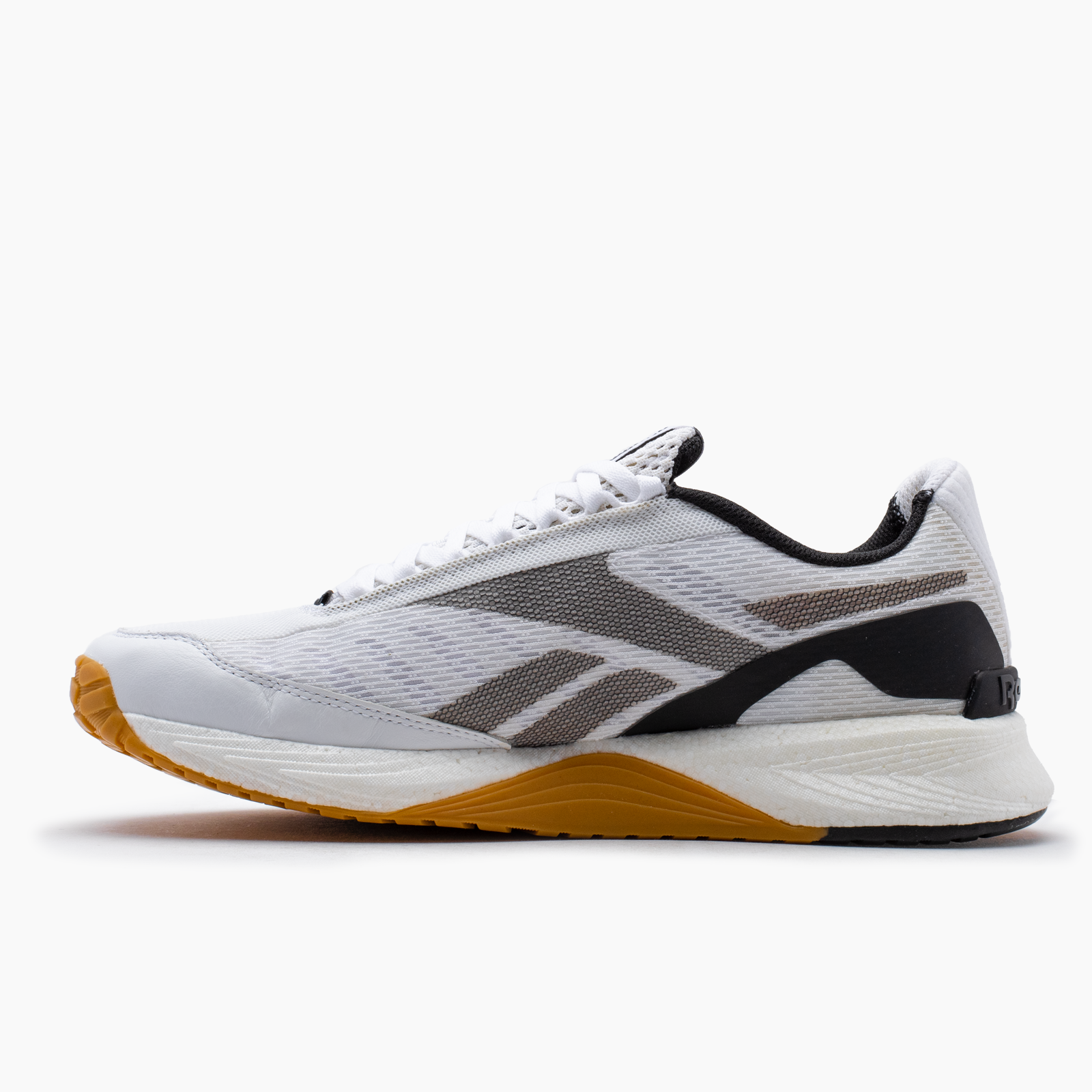 Reebok Speed 21 TR - Hombre