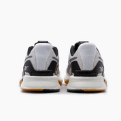 Reebok Speed 21 TR - Hombre