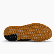 Reebok Speed 21 TR - Hombre