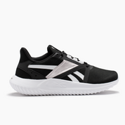 REEBOK ENERGYLUX 3.0 G57592 - MUJER