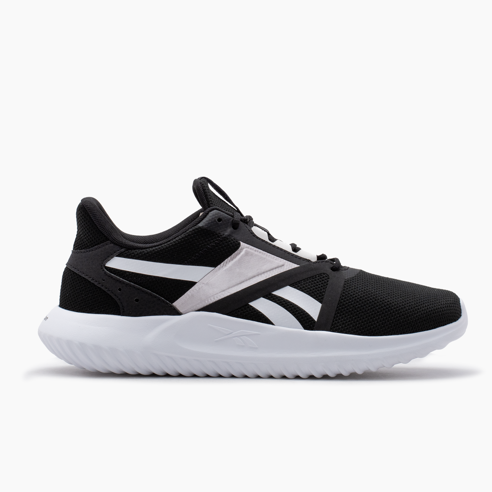 G57592-1_9655a564-436f-4f85-9e9a-7eadaa5e662f.png