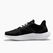 REEBOK ENERGYLUX 3.0 G57592 - MUJER