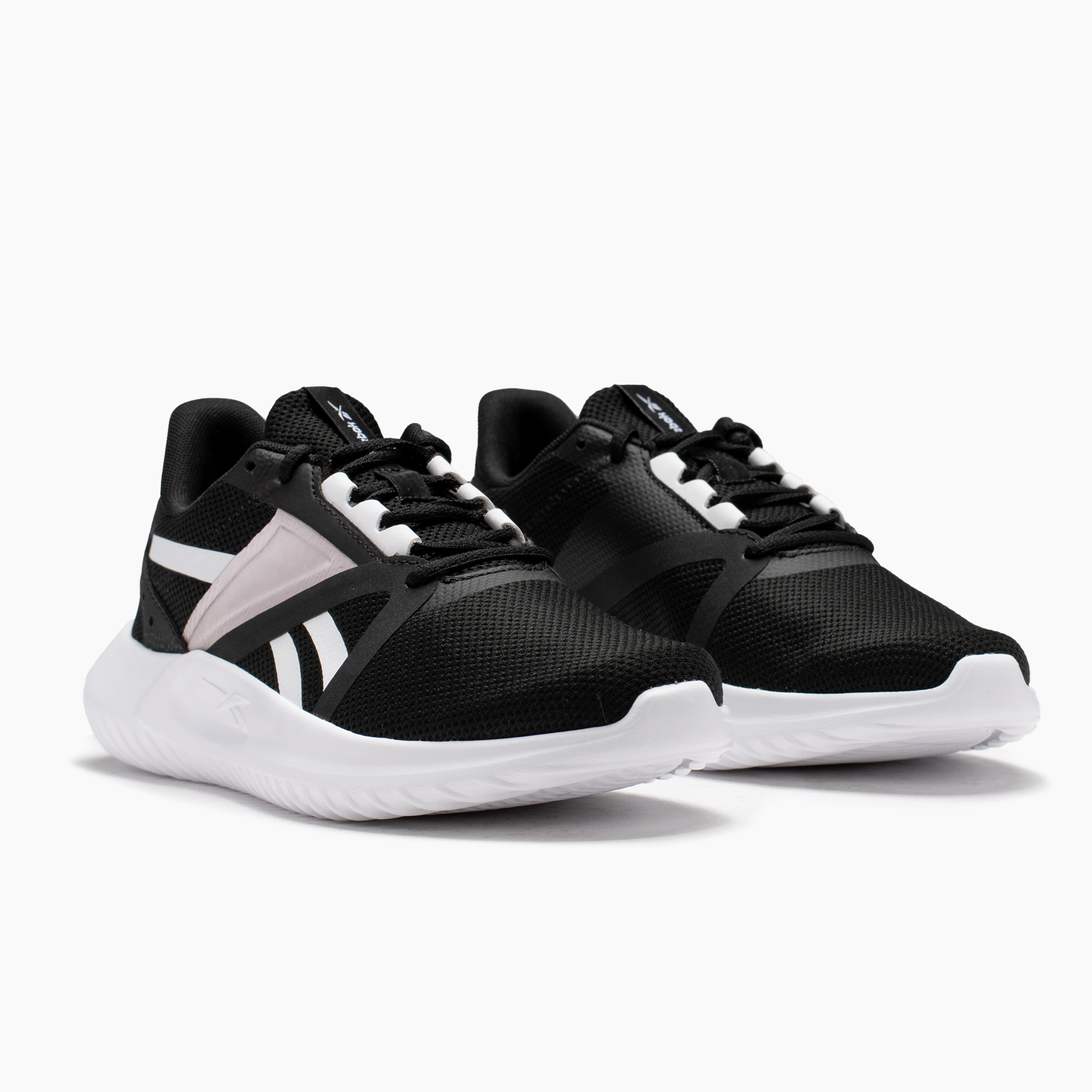REEBOK ENERGYLUX 3.0 G57592 - MUJER