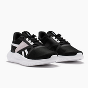 REEBOK ENERGYLUX 3.0 G57592 - MUJER