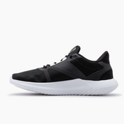 Reebok Energylux 3 - Mujer