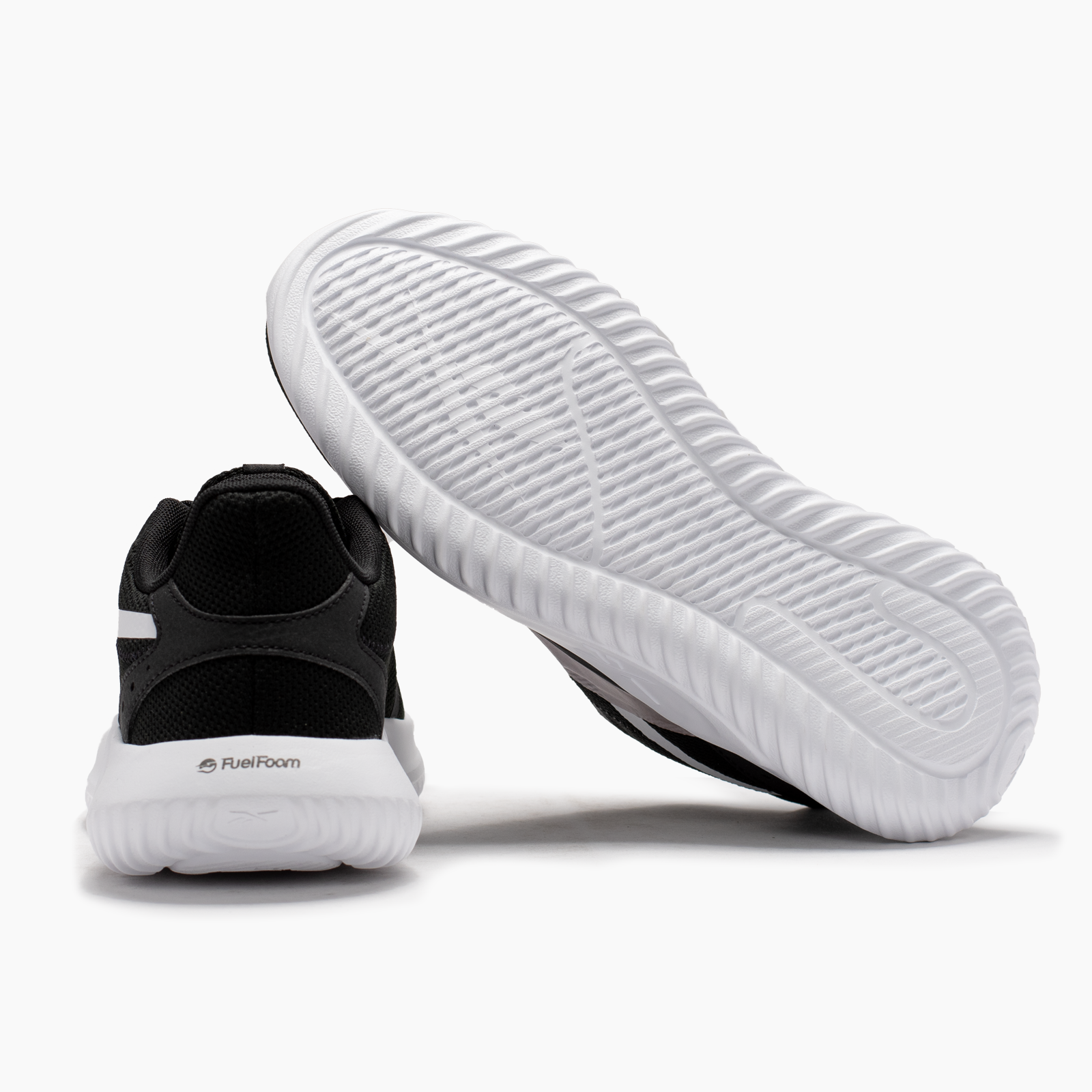 REEBOK ENERGYLUX 3.0 G57592 - MUJER