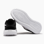 REEBOK ENERGYLUX 3.0 G57592 - MUJER