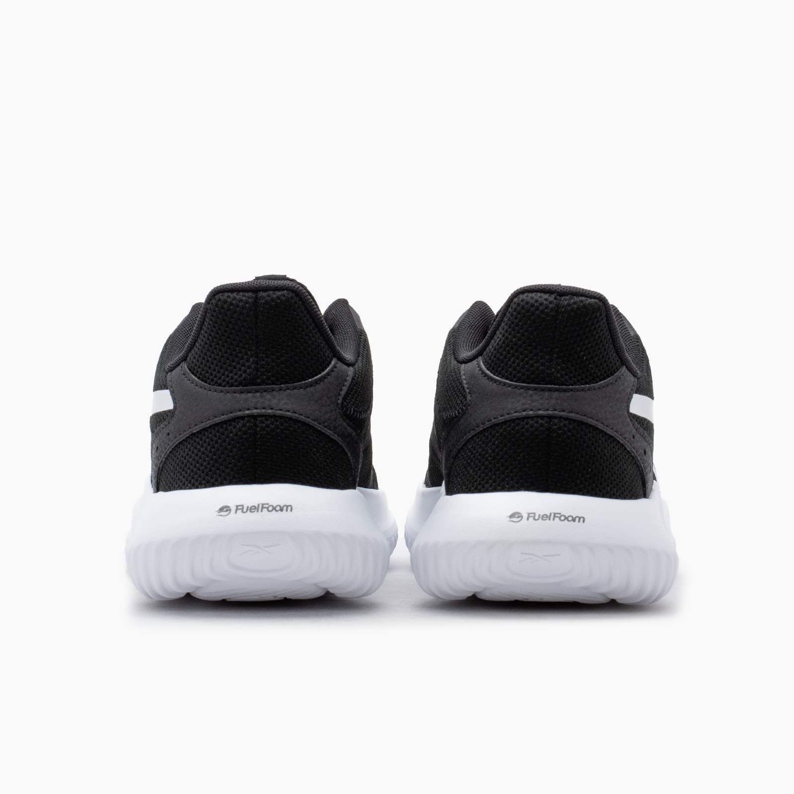 Reebok Energylux 3 - Mujer