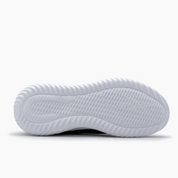 Reebok Energylux 3 - Mujer