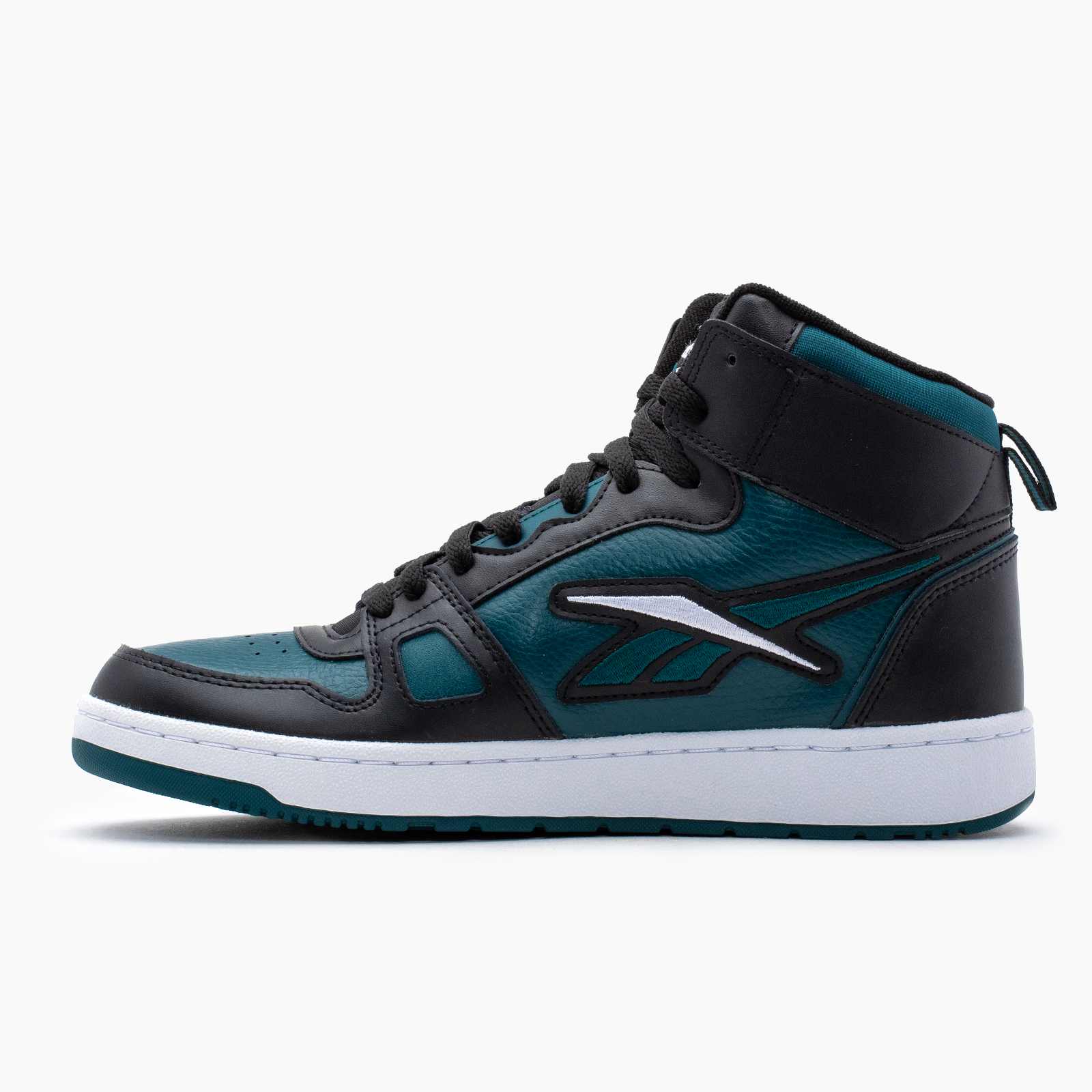 Reebok Resonator Mid - Hombre