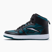 Reebok Resonator Mid - Hombre