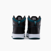 Reebok Resonator Mid - Hombre